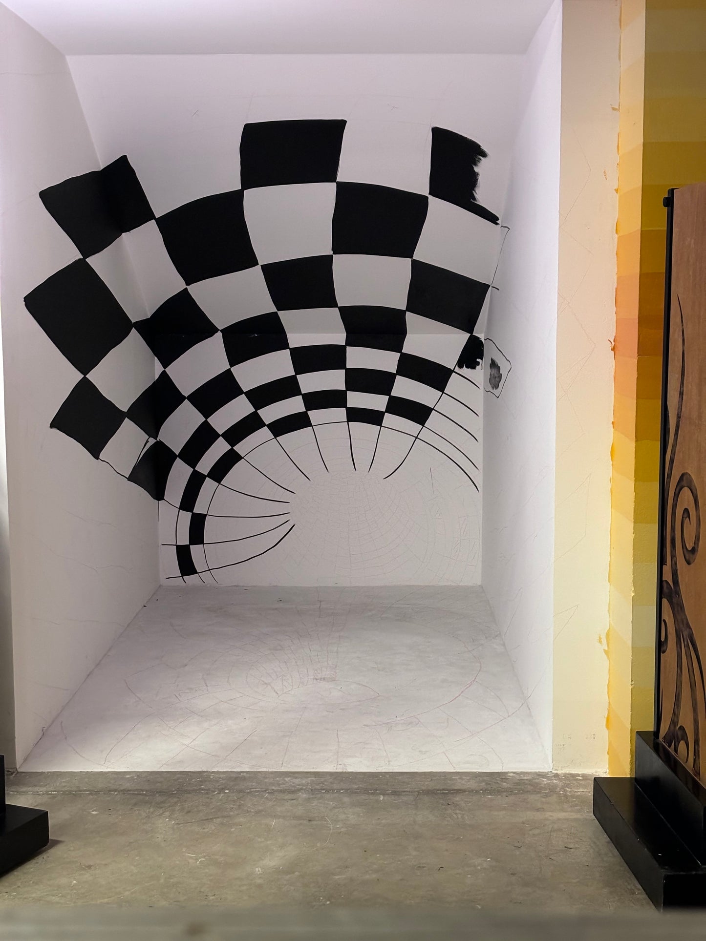 3D