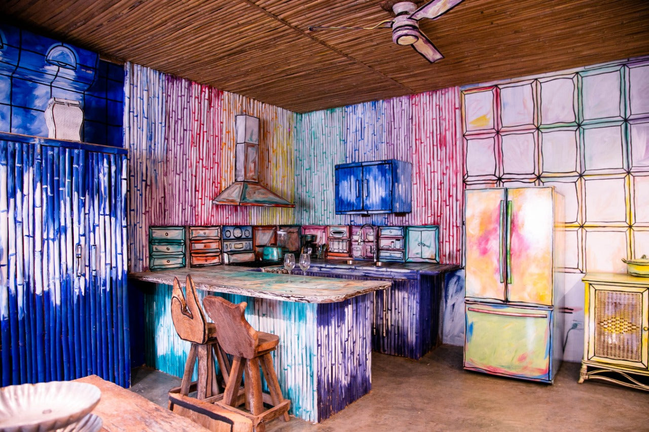 Loft