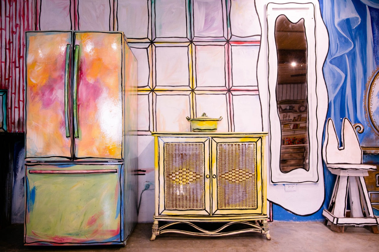 Loft