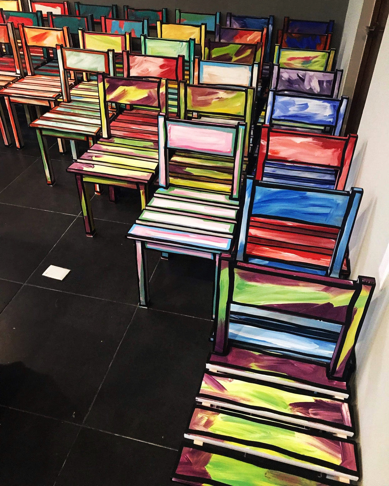 Furniture
