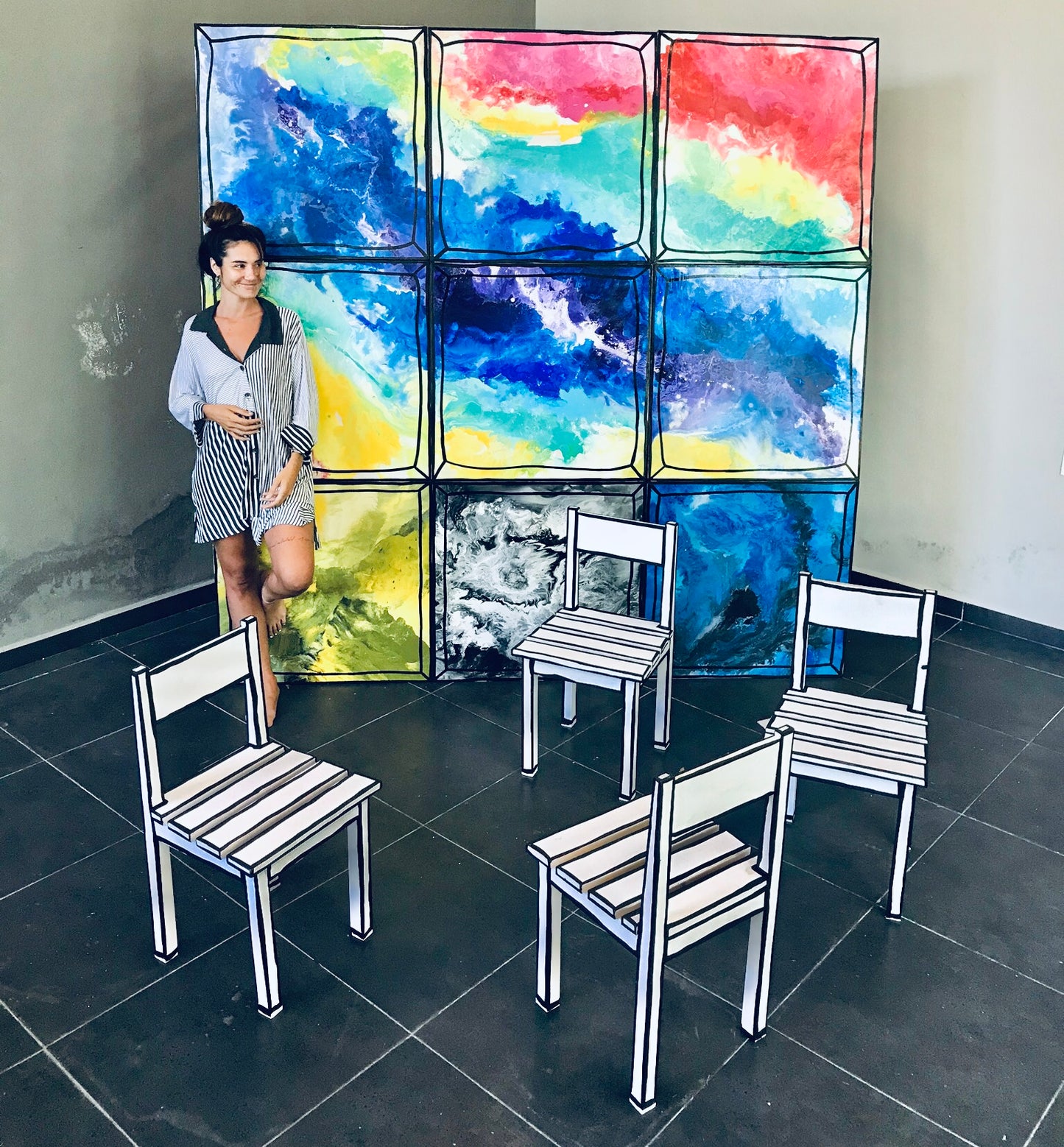Furniture