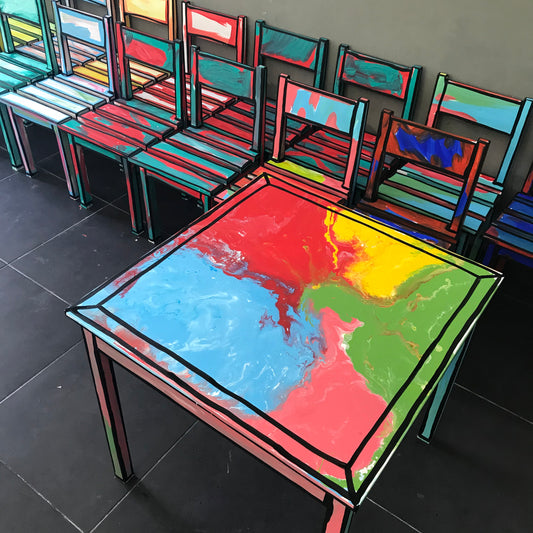 Furniture