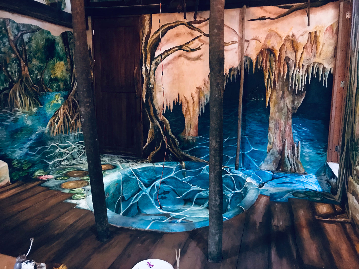 Cenote