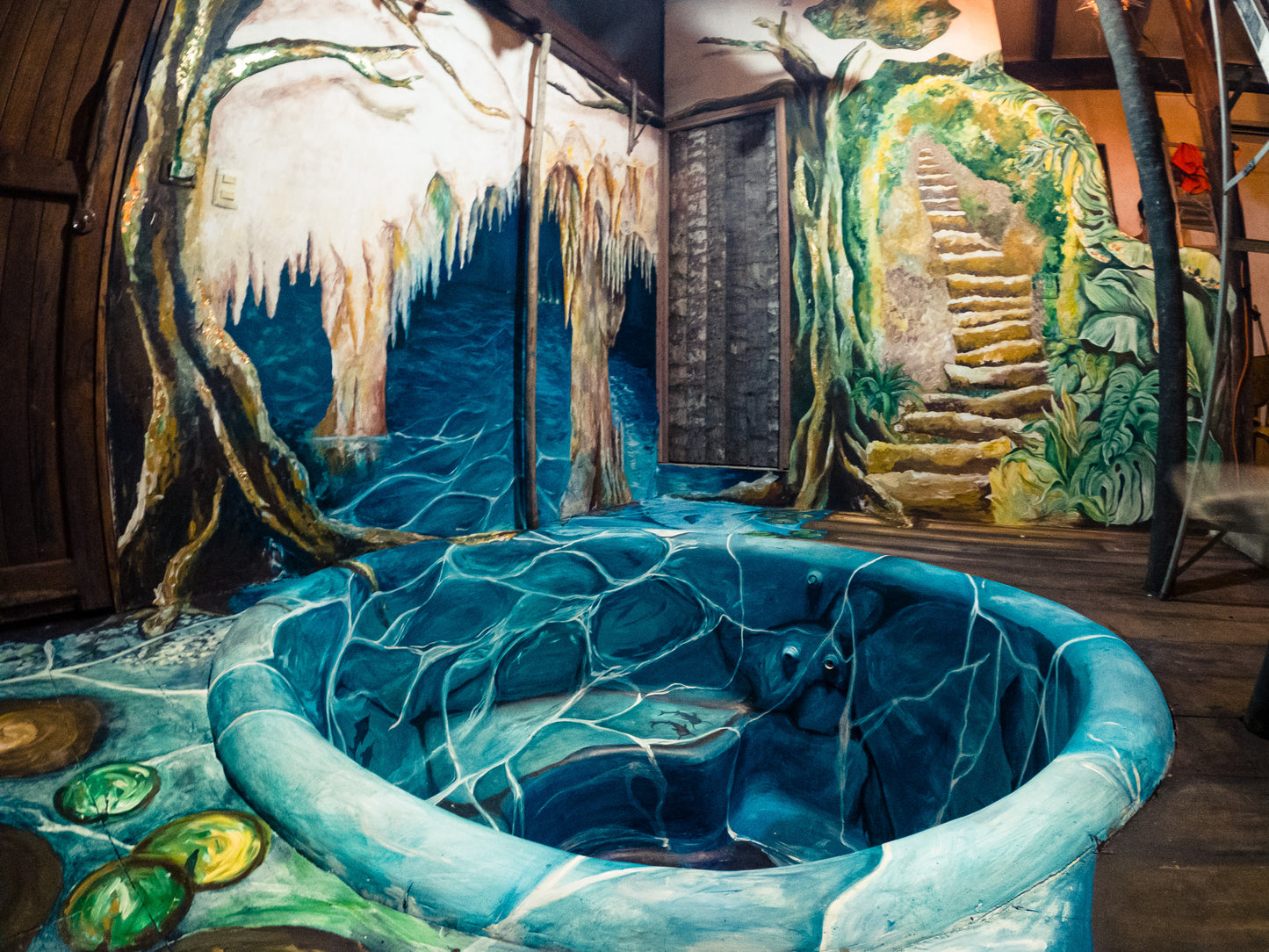 Cenote