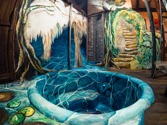 Cenote