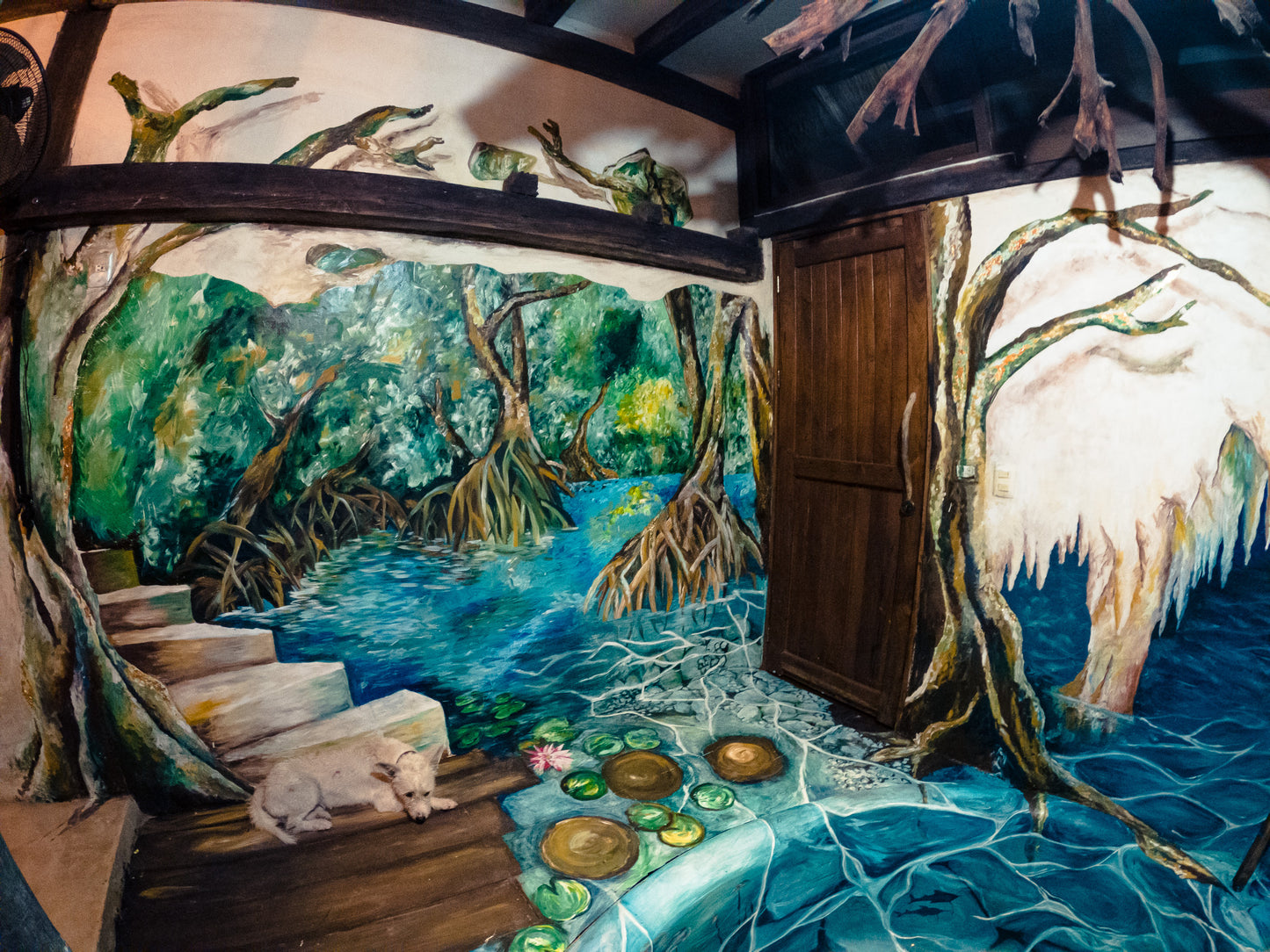 Cenote