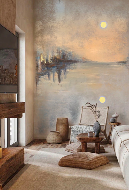 Mural