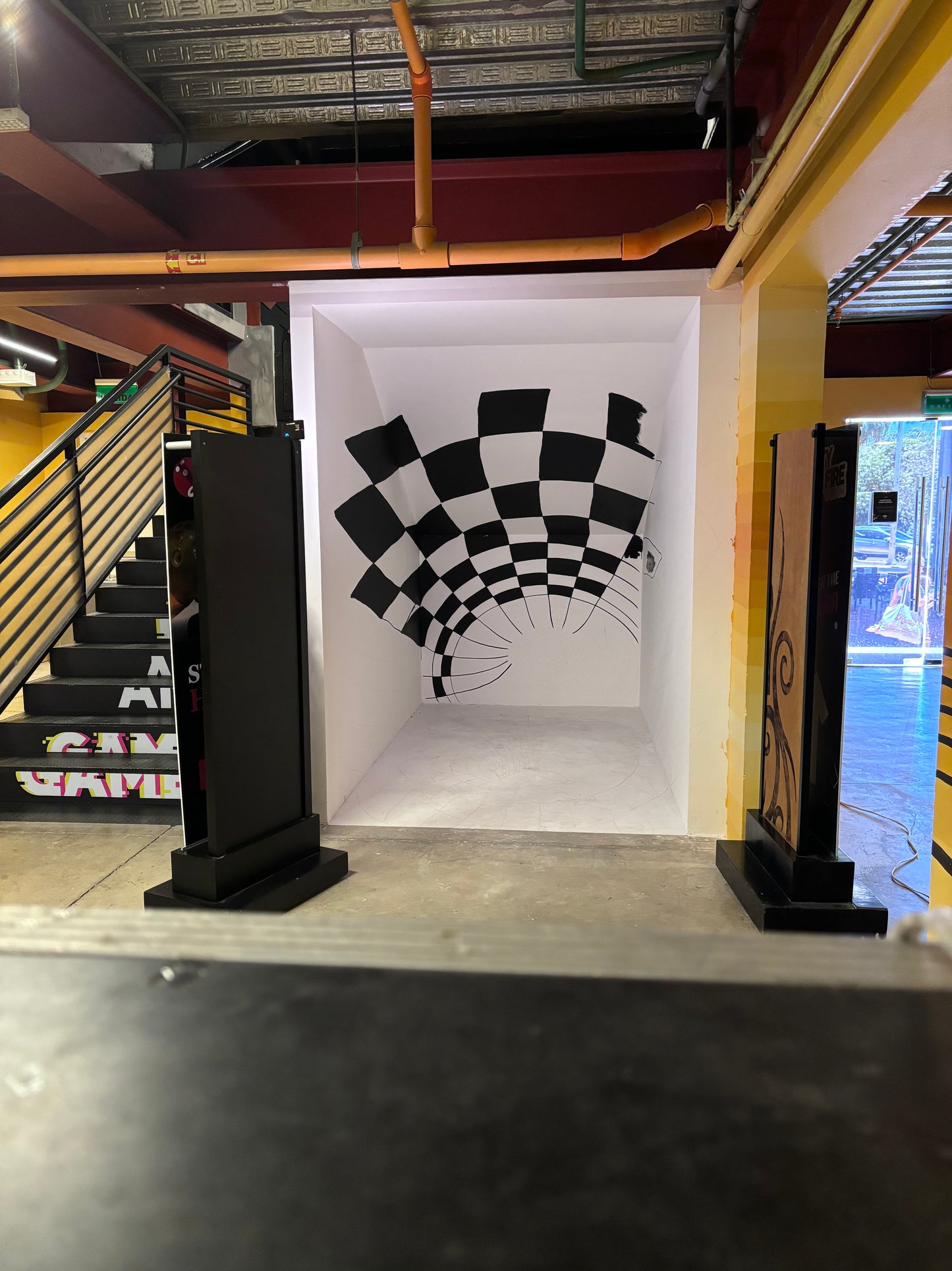 3D