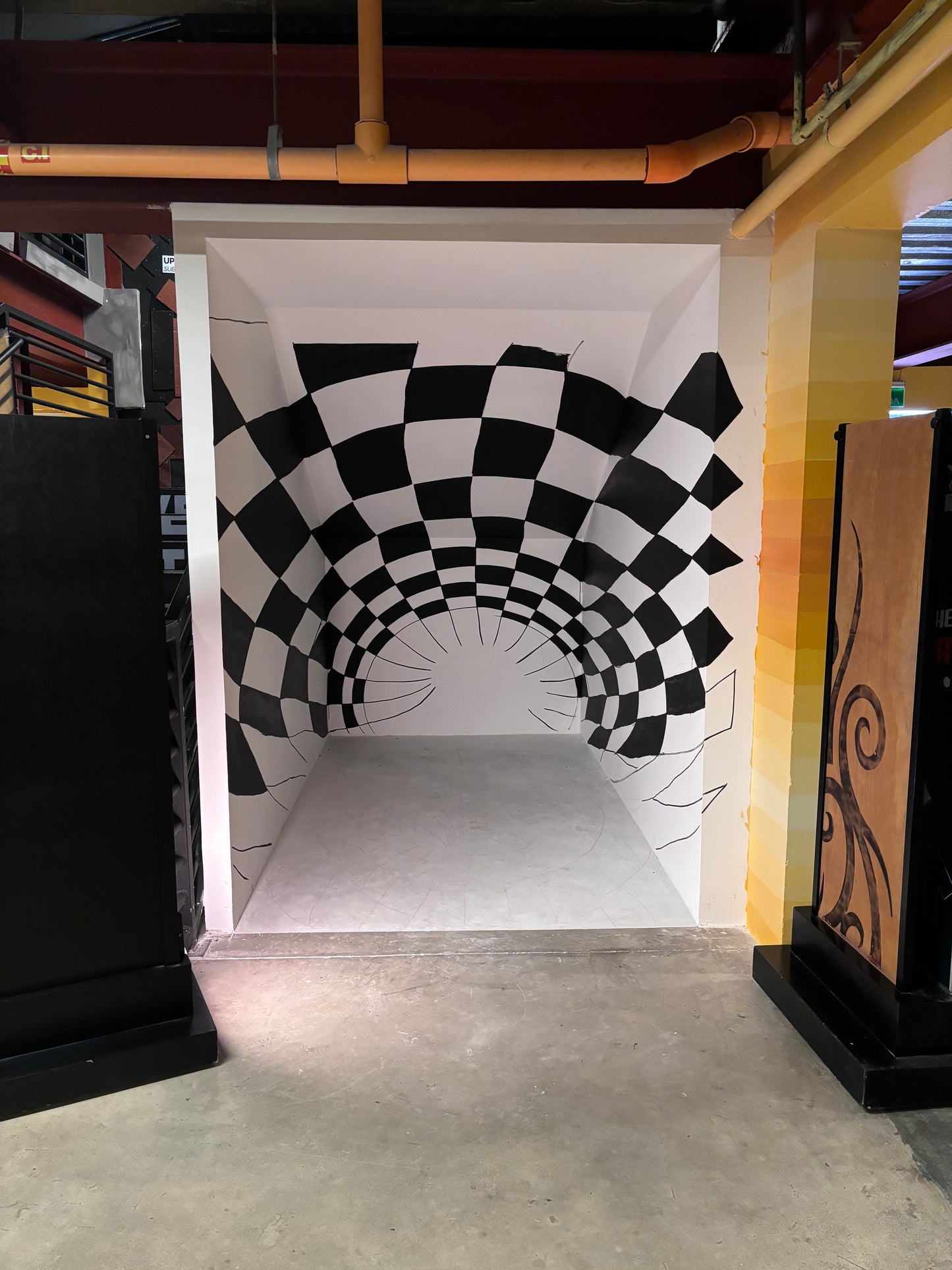 3D