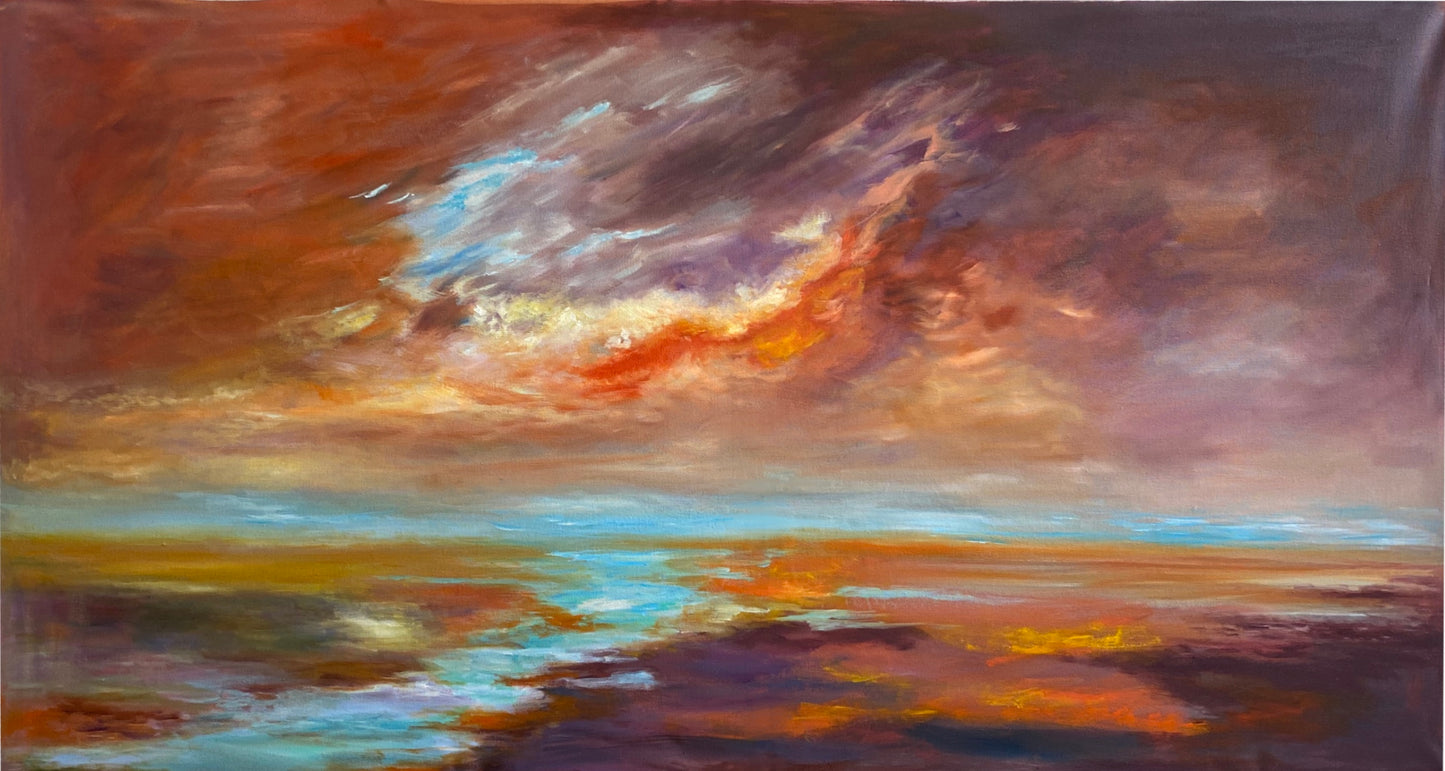 Radiance