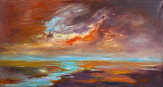 Radiance