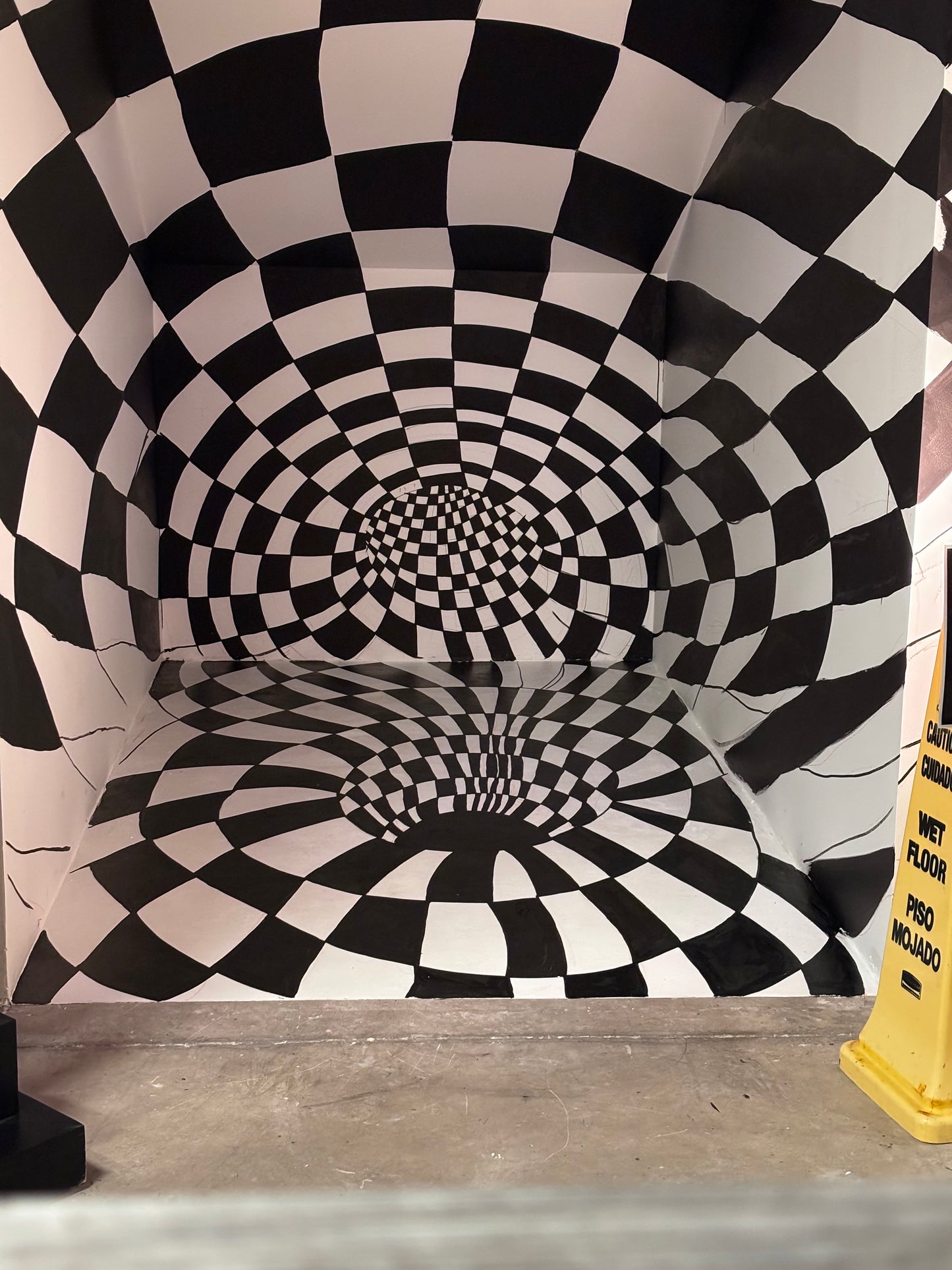 3D