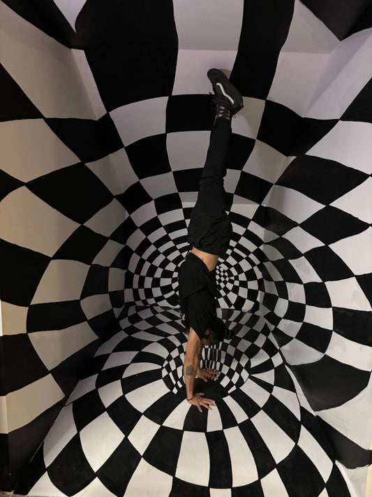 3D