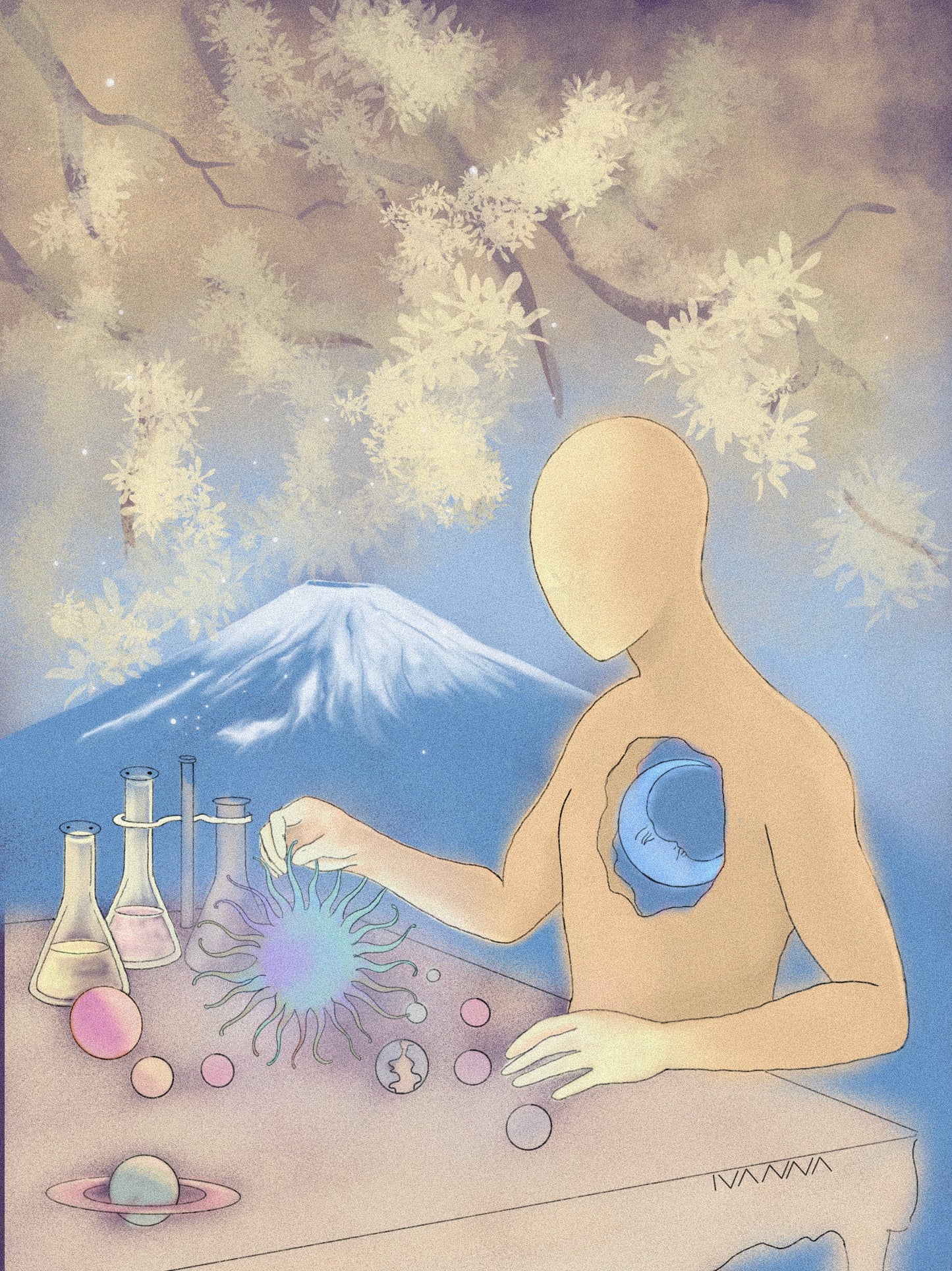 Virgo