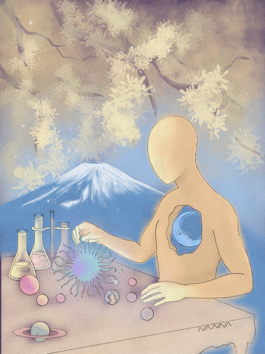 Virgo
