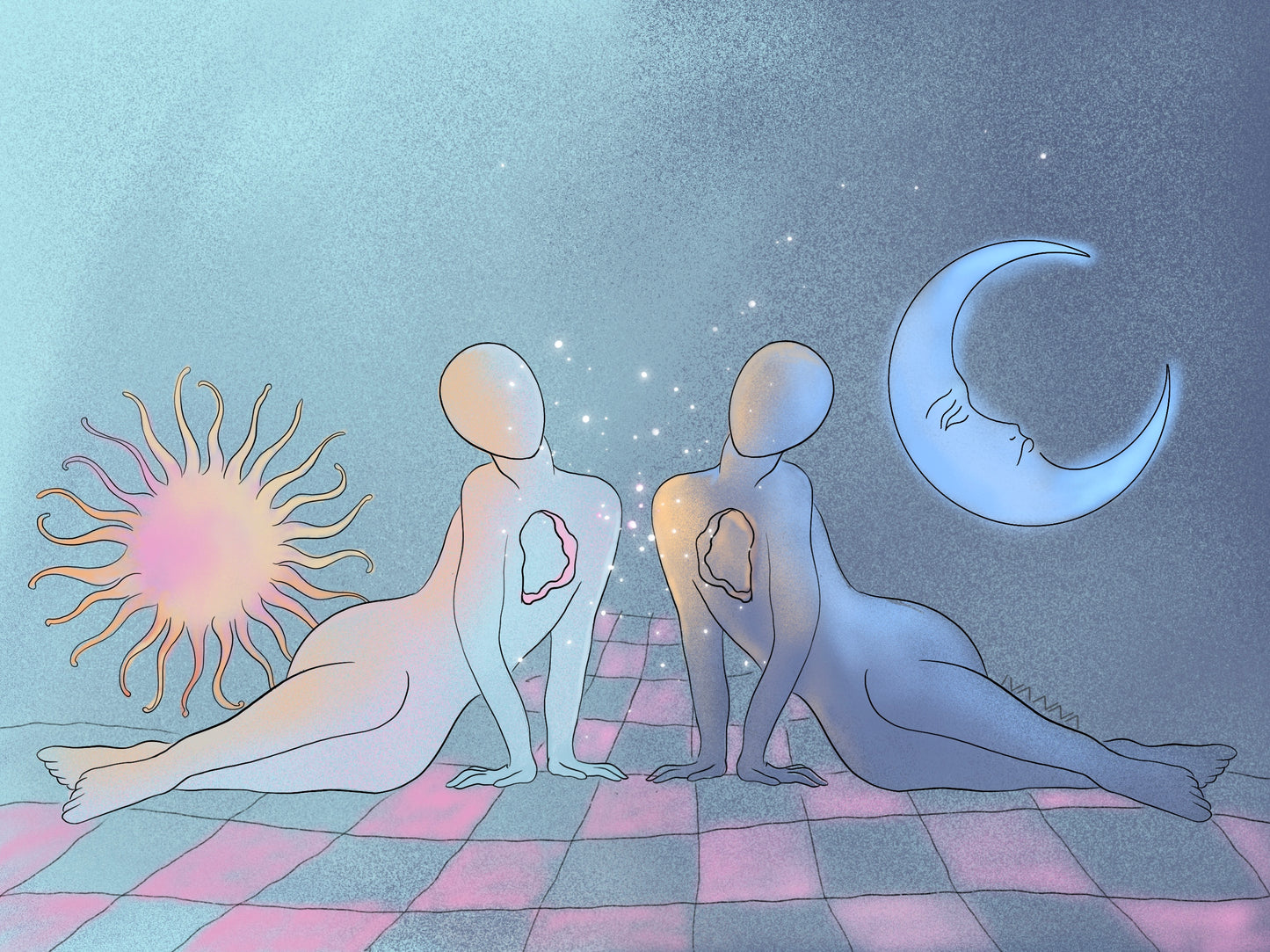 Gemini