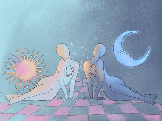 Gemini