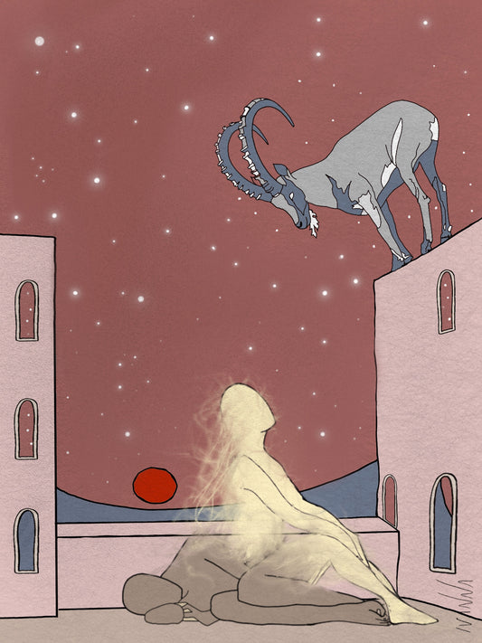 Lucid Dreaming