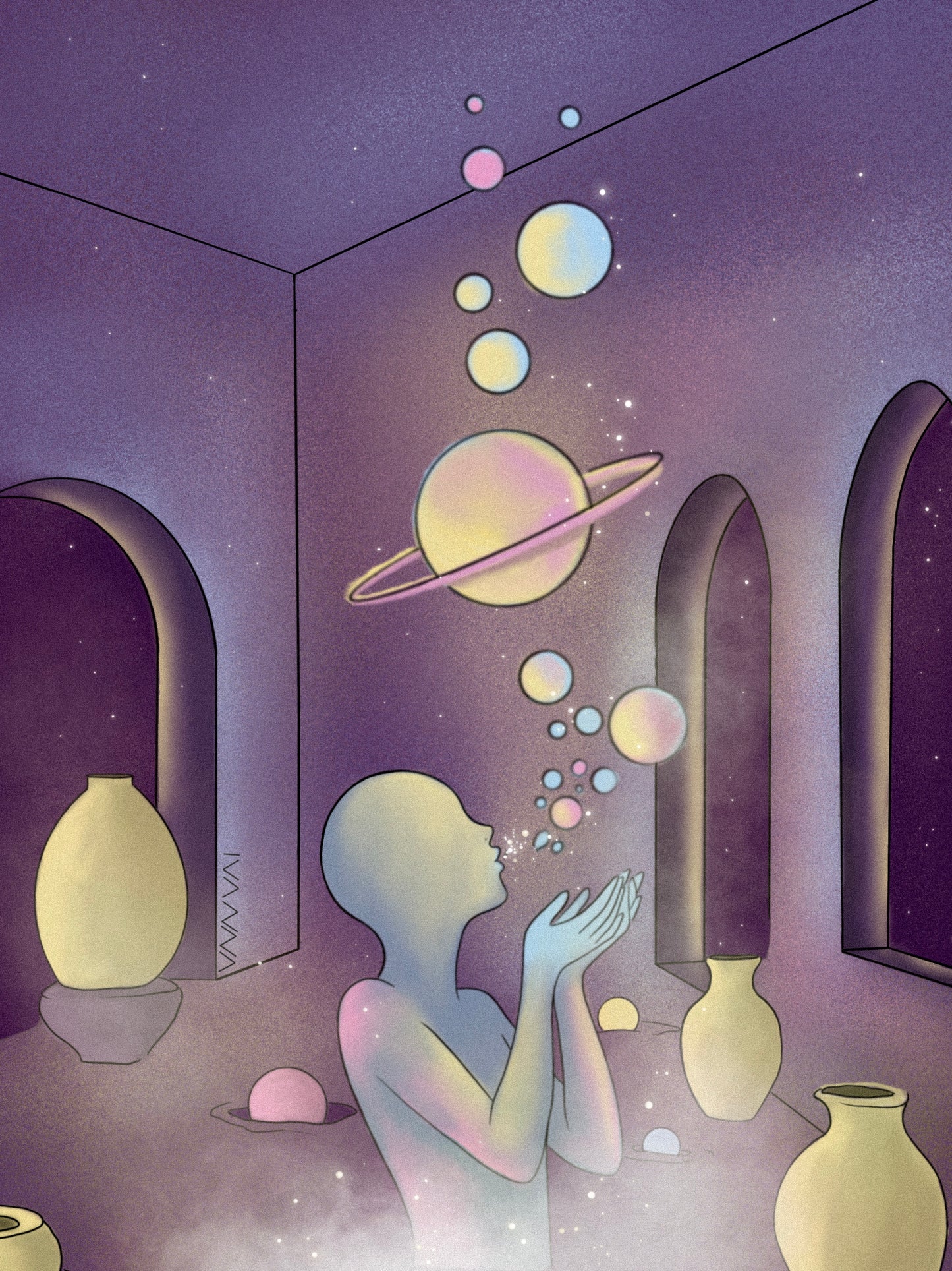 Pisces