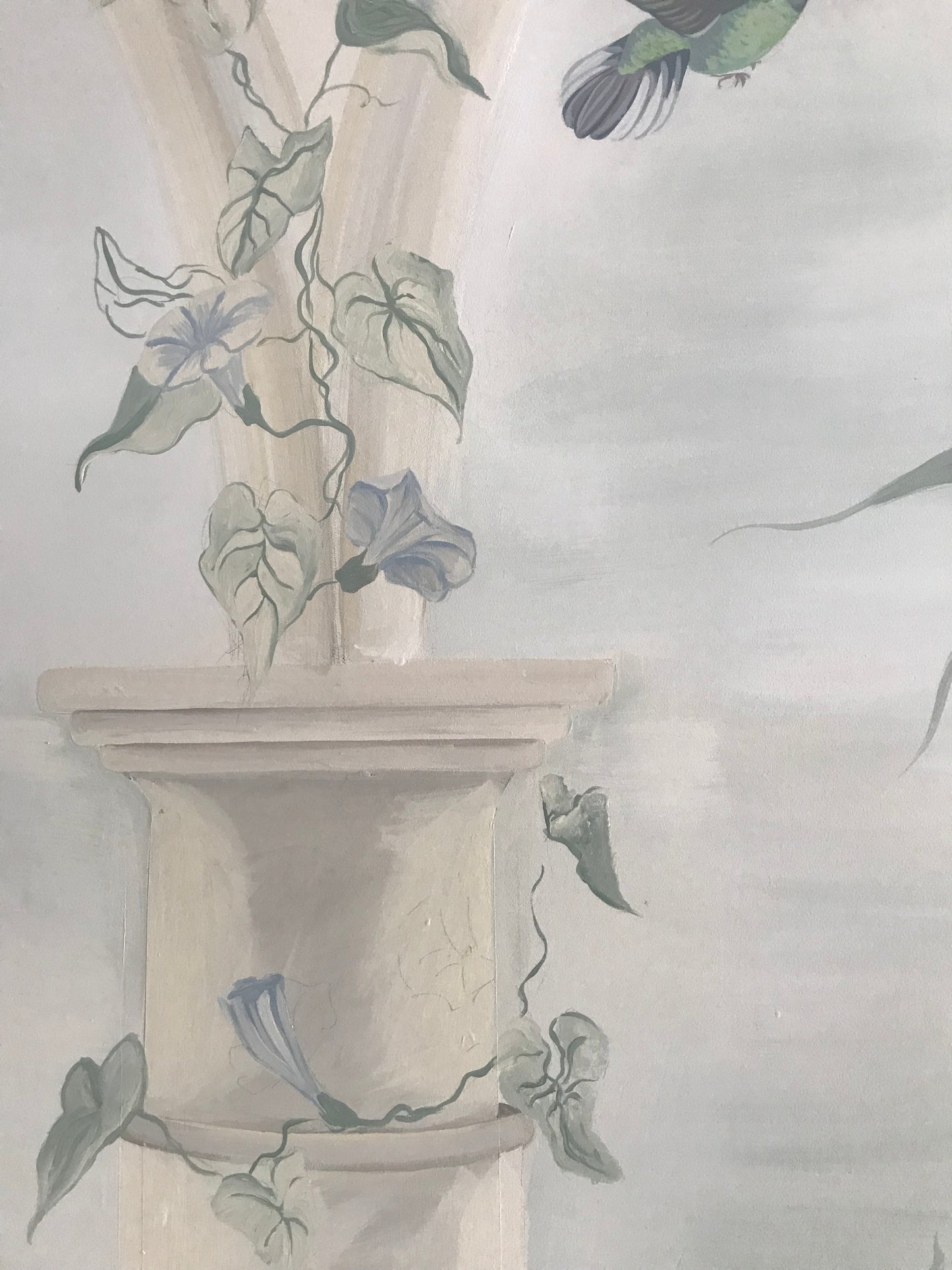 Botanical