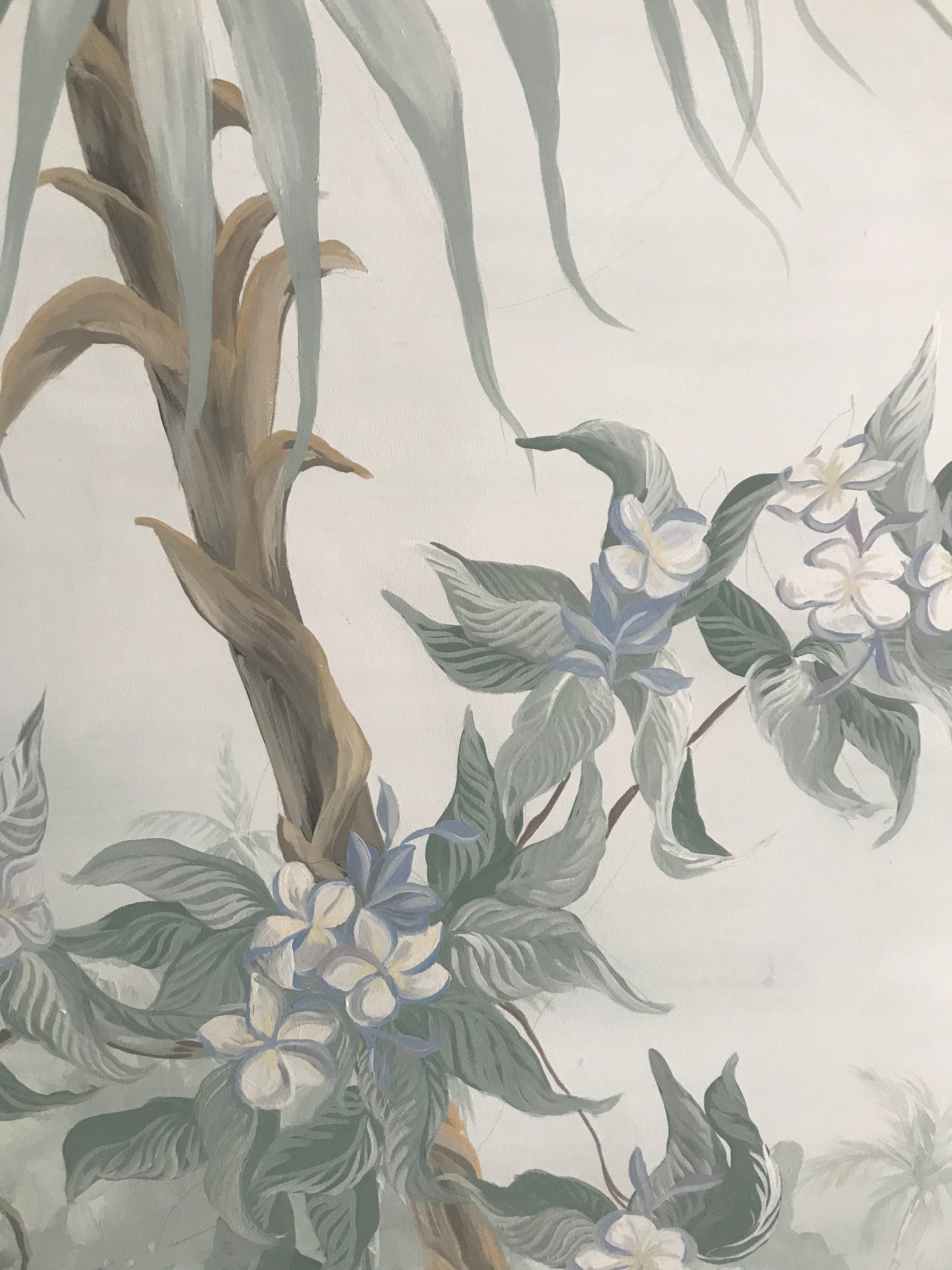 Botanical