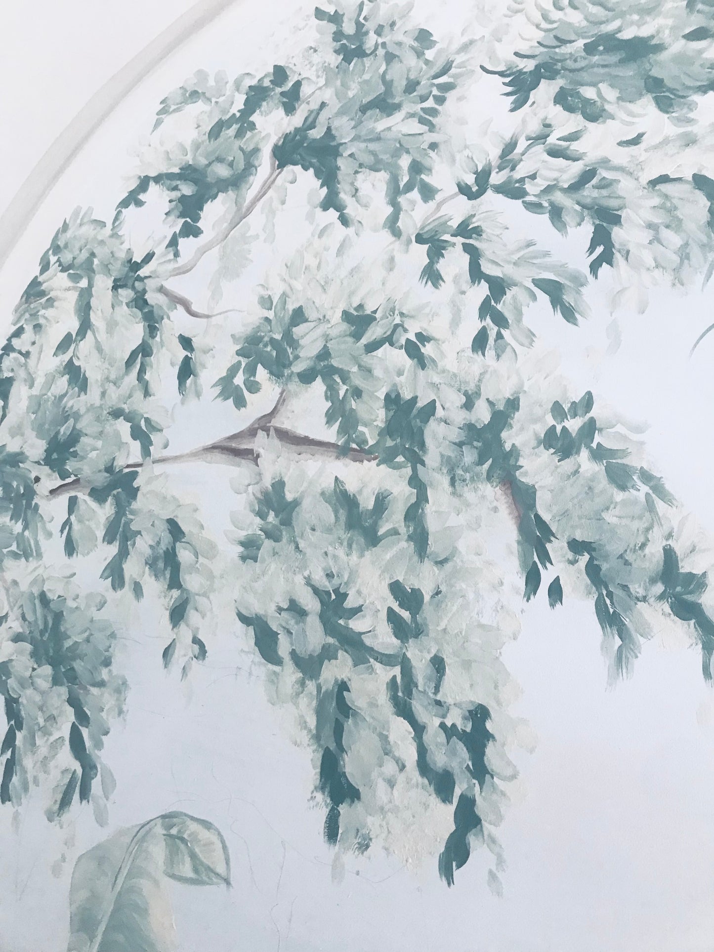 Botanical