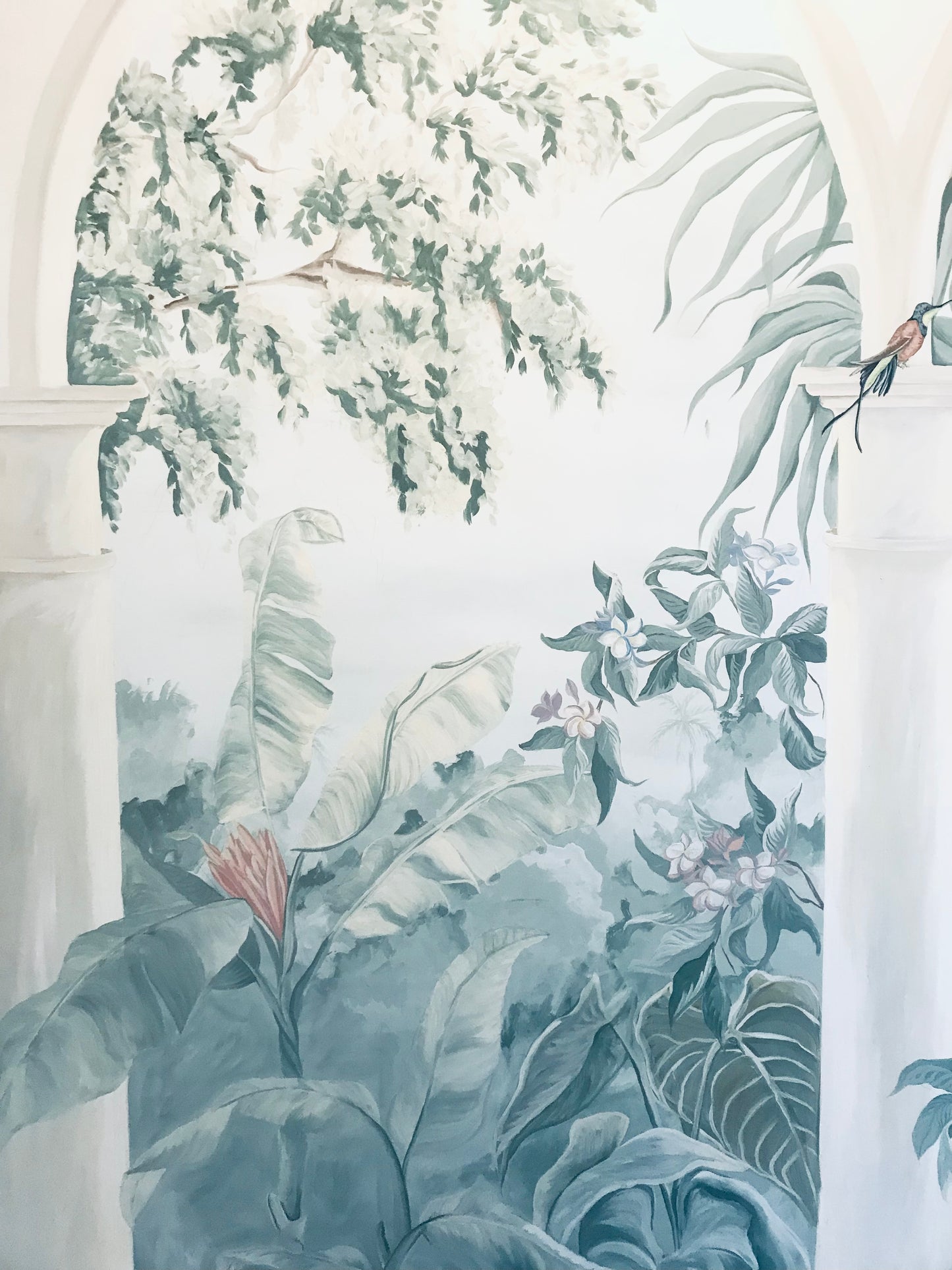 Botanical