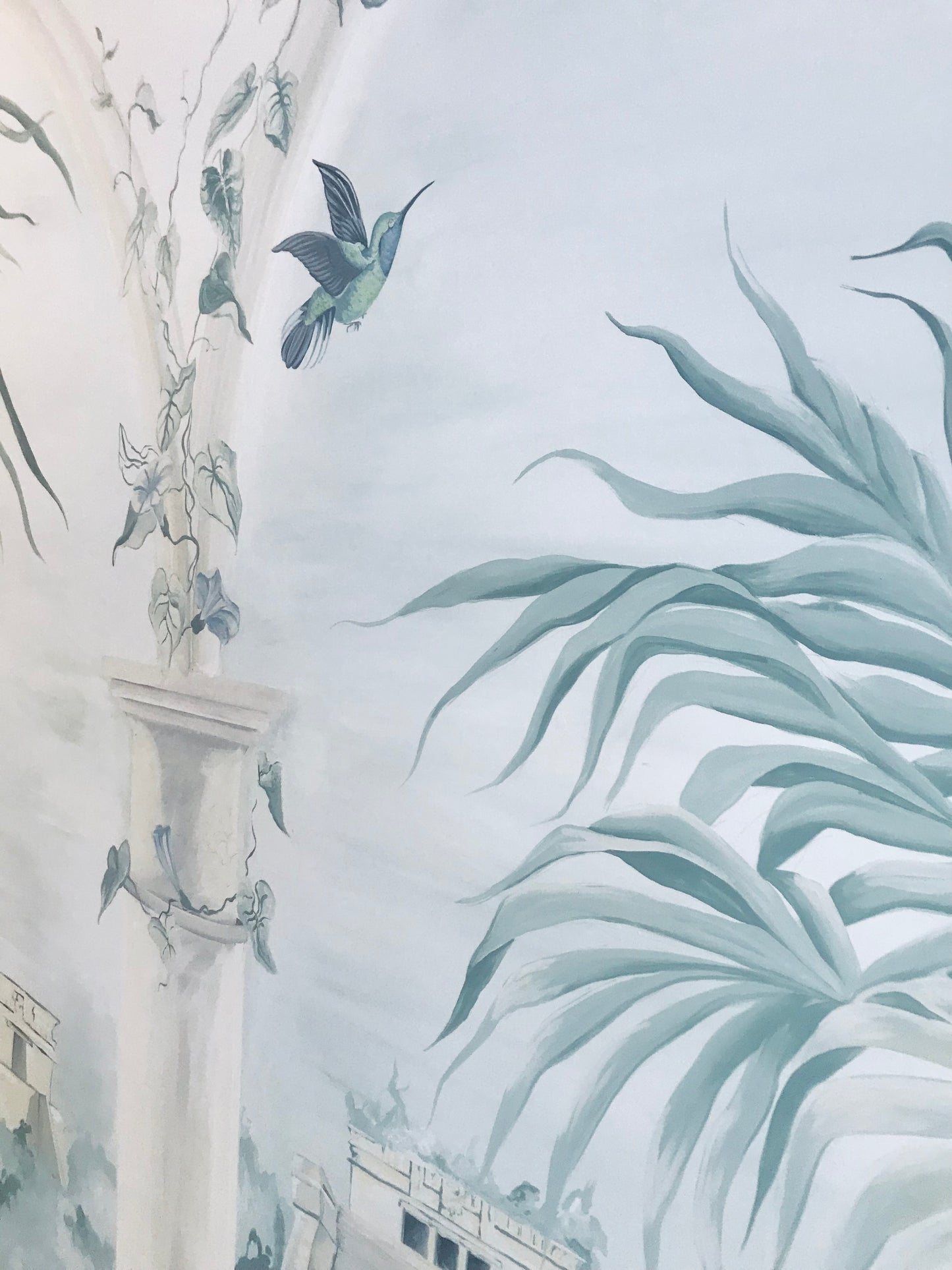 Botanical