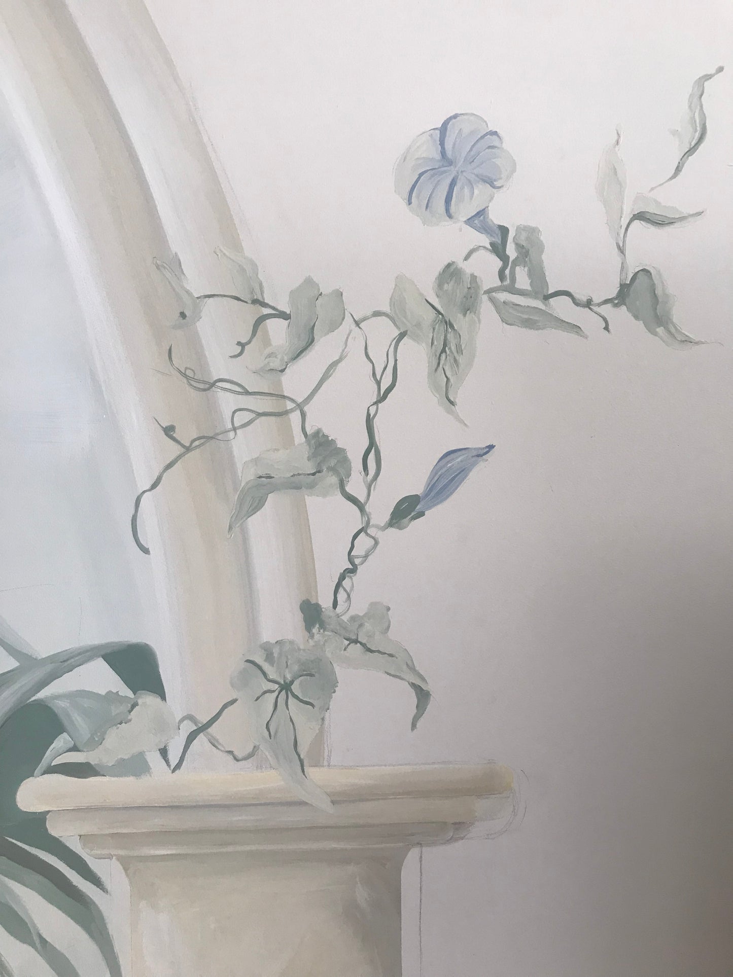 Botanical