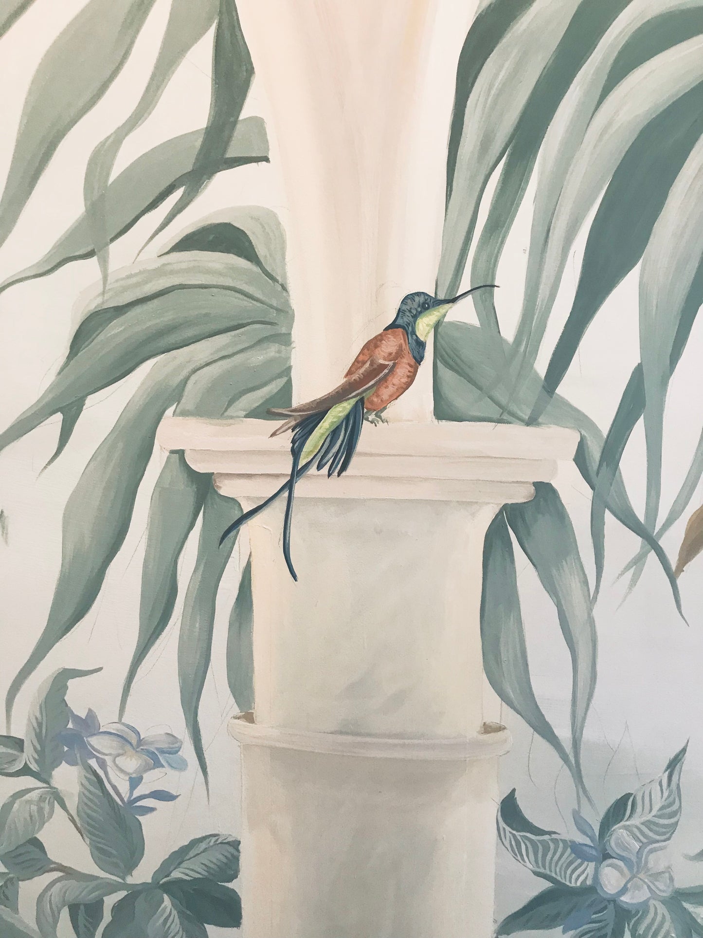 Botanical