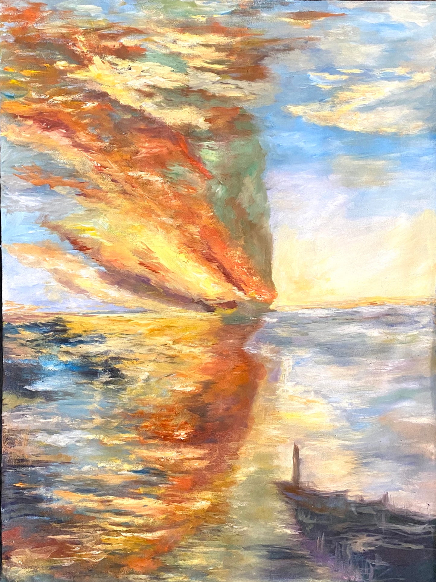 Radiance